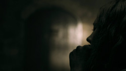 extant_GameOfThrones_5x07-TheGift_5296