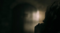 extant_GameOfThrones_5x07-TheGift_5297