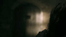 extant_GameOfThrones_5x07-TheGift_5298