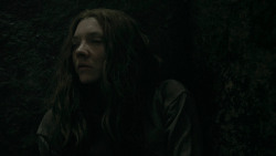 extant_GameOfThrones_5x07-TheGift_5303