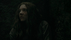 extant_GameOfThrones_5x07-TheGift_5304