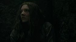 extant_GameOfThrones_5x07-TheGift_5305