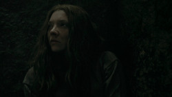 extant_GameOfThrones_5x07-TheGift_5306