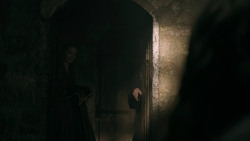 extant_GameOfThrones_5x07-TheGift_5310