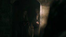 extant_GameOfThrones_5x07-TheGift_5311
