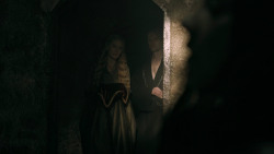 extant_GameOfThrones_5x07-TheGift_5312