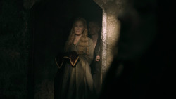 extant_GameOfThrones_5x07-TheGift_5314