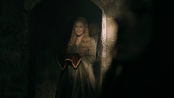 extant_GameOfThrones_5x07-TheGift_5315