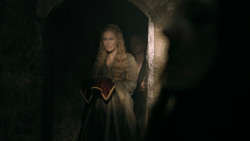 extant_GameOfThrones_5x07-TheGift_5316