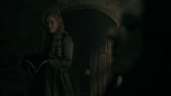 extant_GameOfThrones_5x07-TheGift_5320