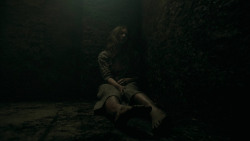 extant_GameOfThrones_5x07-TheGift_5322