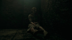extant_GameOfThrones_5x07-TheGift_5323