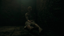 extant_GameOfThrones_5x07-TheGift_5324