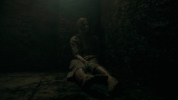 extant_GameOfThrones_5x07-TheGift_5325
