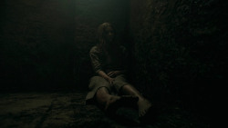 extant_GameOfThrones_5x07-TheGift_5326