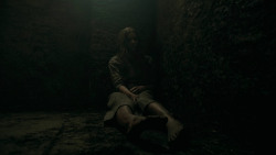 extant_GameOfThrones_5x07-TheGift_5327