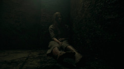 extant_GameOfThrones_5x07-TheGift_5328