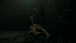 extant_GameOfThrones_5x07-TheGift_5329