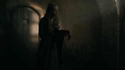 extant_GameOfThrones_5x07-TheGift_5338