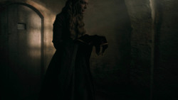 extant_GameOfThrones_5x07-TheGift_5339