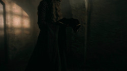 extant_GameOfThrones_5x07-TheGift_5340