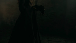 extant_GameOfThrones_5x07-TheGift_5341