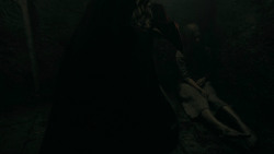 extant_GameOfThrones_5x07-TheGift_5343