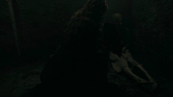 extant_GameOfThrones_5x07-TheGift_5344