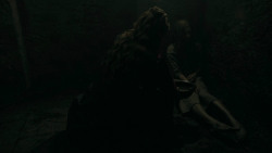 extant_GameOfThrones_5x07-TheGift_5345