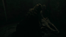 extant_GameOfThrones_5x07-TheGift_5346