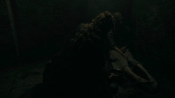 extant_GameOfThrones_5x07-TheGift_5347