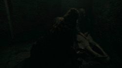 extant_GameOfThrones_5x07-TheGift_5348