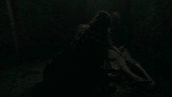 extant_GameOfThrones_5x07-TheGift_5349
