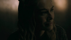 extant_GameOfThrones_5x07-TheGift_5350
