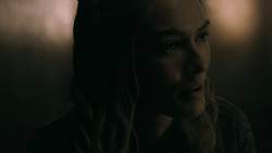 extant_GameOfThrones_5x07-TheGift_5351