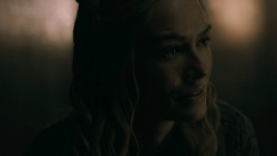 extant_GameOfThrones_5x07-TheGift_5352