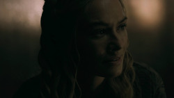 extant_GameOfThrones_5x07-TheGift_5354