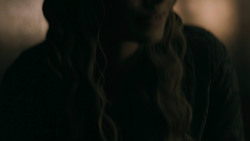 extant_GameOfThrones_5x07-TheGift_5355