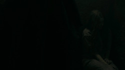 extant_GameOfThrones_5x07-TheGift_5356