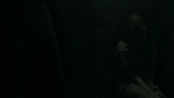 extant_GameOfThrones_5x07-TheGift_5357