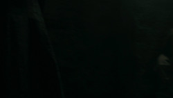 extant_GameOfThrones_5x07-TheGift_5358