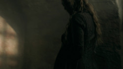 extant_GameOfThrones_5x07-TheGift_5360