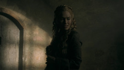 extant_GameOfThrones_5x07-TheGift_5362