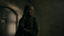 extant_GameOfThrones_5x07-TheGift_5363