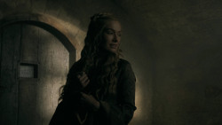 extant_GameOfThrones_5x07-TheGift_5364