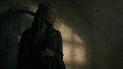 extant_GameOfThrones_5x07-TheGift_5366