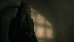 extant_GameOfThrones_5x07-TheGift_5367