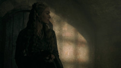 extant_GameOfThrones_5x07-TheGift_5368