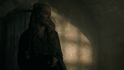 extant_GameOfThrones_5x07-TheGift_5374
