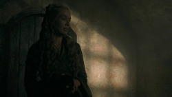 extant_GameOfThrones_5x07-TheGift_5375
